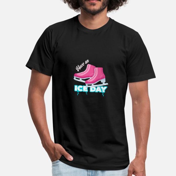 have a frosty day skating skating shoes t shirt men cute tee shirt s-3xl basic solid cute basic spring autumn cool shirt
have a frosty day skating skating shoes t shirt men cute tee shirt s-3xl basic solid cute basic spring autumn cool shirt