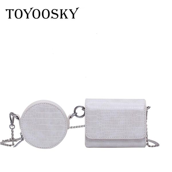 toyoosky 2pcs sets women bags fashion pu leather shoulder messenger bag 2020 luxury ladies purses and handbag mini clutch bag
toyoosky 2pcs sets women bags fashion pu leather shoulder messenger bag 2020 luxury ladies purses and handbag mini clutch bag