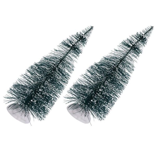 2pcs mini convenient durable desklonglasting adornemnt decoration for office desk christmas home
2pcs mini convenient durable desklonglasting adornemnt decoration for office desk christmas home