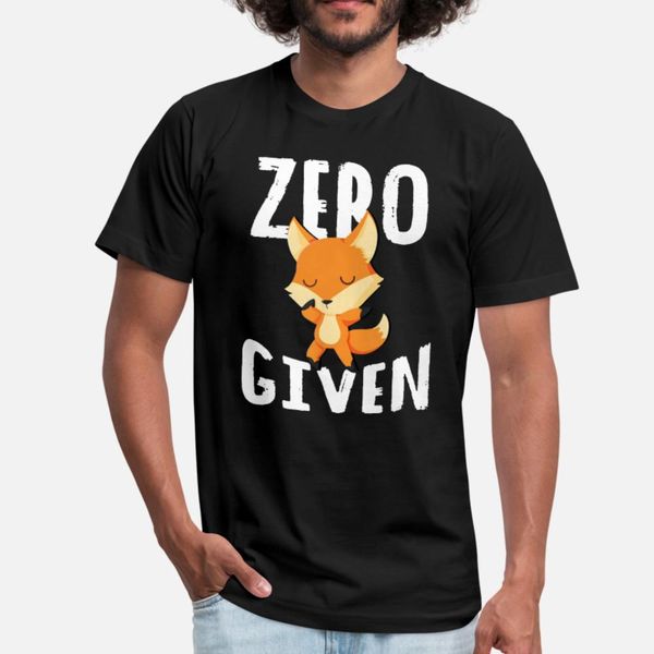 zero fox given cute t shirt men custom tee shirt plus size 3xl letters gift funny casual spring vintage shirt
zero fox given cute t shirt men custom tee shirt plus size 3xl letters gift funny casual spring vintage shirt