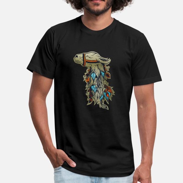 llama alpaca funny animal lover glama perfect gift t shirt men designs 100% cotton s-xxxl family gift casual spring autumn natural shirt
llama alpaca funny animal lover glama perfect gift t shirt men designs 100% cotton s-xxxl family gift casual spring autumn natural shirt