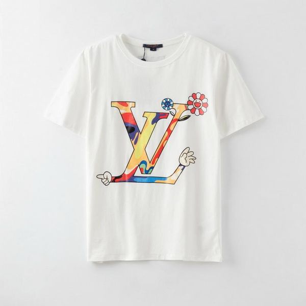 embroidery print letter t-shirt men women fashion clothing short sleeve punk hip hop tee summer casual tee -xxl, White;black
embroidery print letter t-shirt men women fashion clothing short sleeve punk hip hop tee summer casual tee -xxl, White;black