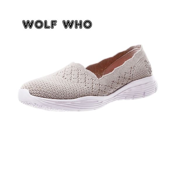 2020 fashion women's sneakers shoes comfortable slip-on shoes air mesh women loafers light summer woman breathable ba40, Black
2020 fashion women's sneakers shoes comfortable slip-on shoes air mesh women loafers light summer woman breathable ba40, Black