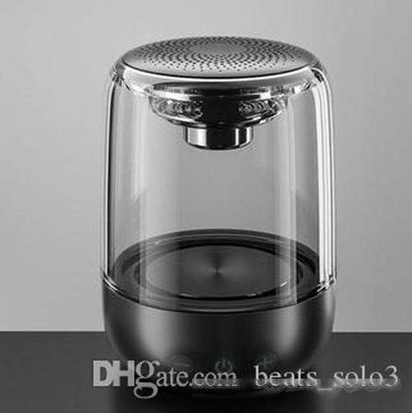 c7 wireless bluetooth speaker subwoofer portable seven-color light car crystal glaze
c7 wireless bluetooth speaker subwoofer portable seven-color light car crystal glaze