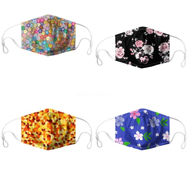 skulls headscarf magic seamless head printed riding face mask tube neck face sport headband h#405, Black
skulls headscarf magic seamless head printed riding face mask tube neck face sport headband h#405, Black