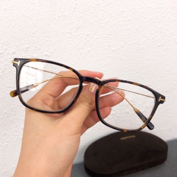 fashion sunglasses frames tf5277 ultra light board tf spectacle frame myopic men tortoise black eyewear women eye glasses
fashion sunglasses frames tf5277 ultra light board tf spectacle frame myopic men tortoise black eyewear women eye glasses