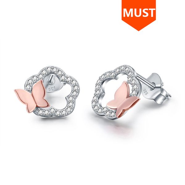 stud sg 925 sterling silver earrings fashion jewelry for women cubic zirconia rose gold butterfly 2021 arrive, Golden;silver
stud sg 925 sterling silver earrings fashion jewelry for women cubic zirconia rose gold butterfly 2021 arrive, Golden;silver