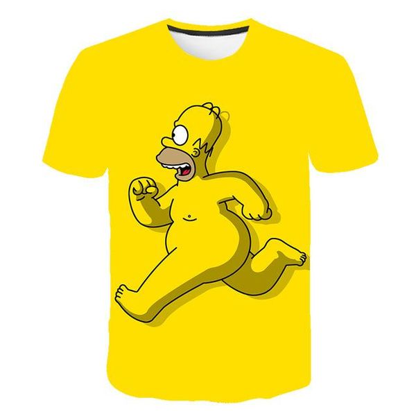 the simpsons homer bart simpson house clothing homer simpsons costume simpson family 3d print shirts graphic funny hentai men clothing
the simpsons homer bart simpson house clothing homer simpsons costume simpson family 3d print shirts graphic funny hentai men clothing