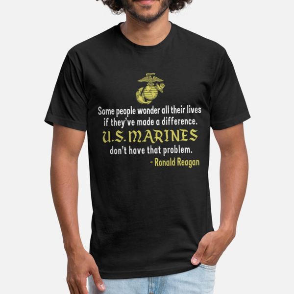 us marine t shirt men personalized short sleeve o-neck kawaii loose building summer family shirt
us marine t shirt men personalized short sleeve o-neck kawaii loose building summer family shirt