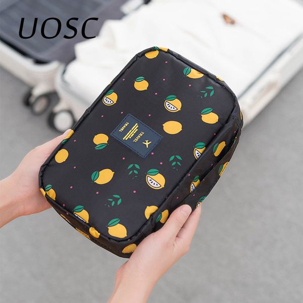 cosmetic bags & cases uosc travel waterproof portable women organizer pouch hanging wash man toiletry bag cute makeup neceser maquillage
cosmetic bags & cases uosc travel waterproof portable women organizer pouch hanging wash man toiletry bag cute makeup neceser maquillage