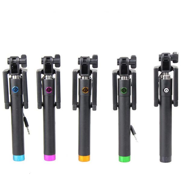 cgjxsmini foldable self stick tripod monopod wired selfie stick cable extendable built -in shutter stick for iphone samsung smartphone
cgjxsmini foldable self stick tripod monopod wired selfie stick cable extendable built -in shutter stick for iphone samsung smartphone