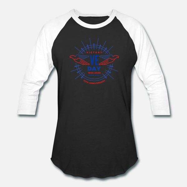 ve day victory europe world war 2 ii 1945 2020 t shirt men character short sleeve round neck pictures sunlight new fashion spring autumn
ve day victory europe world war 2 ii 1945 2020 t shirt men character short sleeve round neck pictures sunlight new fashion spring autumn