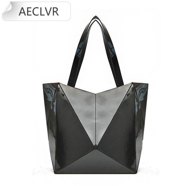 totes bag for women 2020 shoulder bag luxury designer bags women crossbody bags ladies luxury woman folding handbag 
totes bag for women 2020 shoulder bag luxury designer bags women crossbody bags ladies luxury woman folding handbag