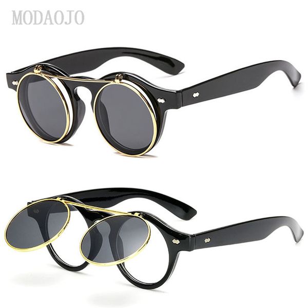 sunglasses women sun glasses for men vintage sunglases retro round sunglass flip cover designer sunglasses 8k1d87, White;black
sunglasses women sun glasses for men vintage sunglases retro round sunglass flip cover designer sunglasses 8k1d87, White;black