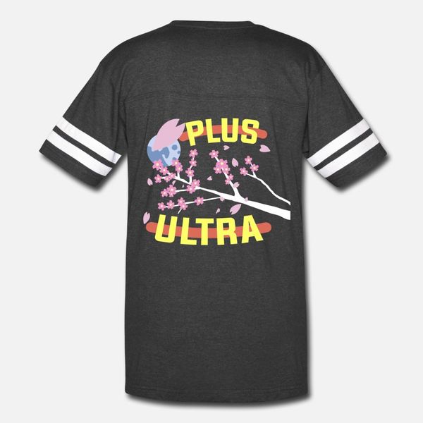 all might plus ultra varsity design t shirt men custom tee shirt o neck basic solid graphic comical spring formal shirt
all might plus ultra varsity design t shirt men custom tee shirt o neck basic solid graphic comical spring formal shirt