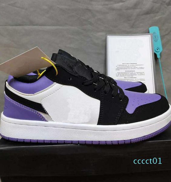 fashion brand men women skateboard sports shoes leather low cut lace-up casual flat shoes sneakers outdoor 1s og dunk shoes 36-44 ct01, Black
fashion brand men women skateboard sports shoes leather low cut lace-up casual flat shoes sneakers outdoor 1s og dunk shoes 36-44 ct01, Black