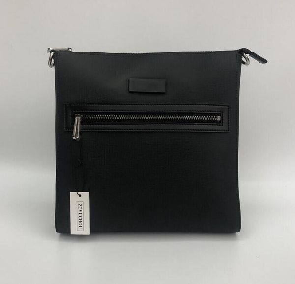 2 sizes 21cm, 27cm new man bag cross body bags fashion designer crossbody bag men mens designer bag model 547751 with serial number
2 sizes 21cm, 27cm new man bag cross body bags fashion designer crossbody bag men mens designer bag model 547751 with serial number