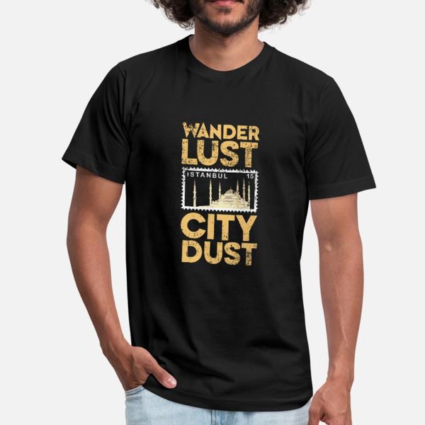 istanbul t shirt men printed 100% cotton o-neck kawaii fitness humor spring autumn vintage shirt
istanbul t shirt men printed 100% cotton o-neck kawaii fitness humor spring autumn vintage shirt
