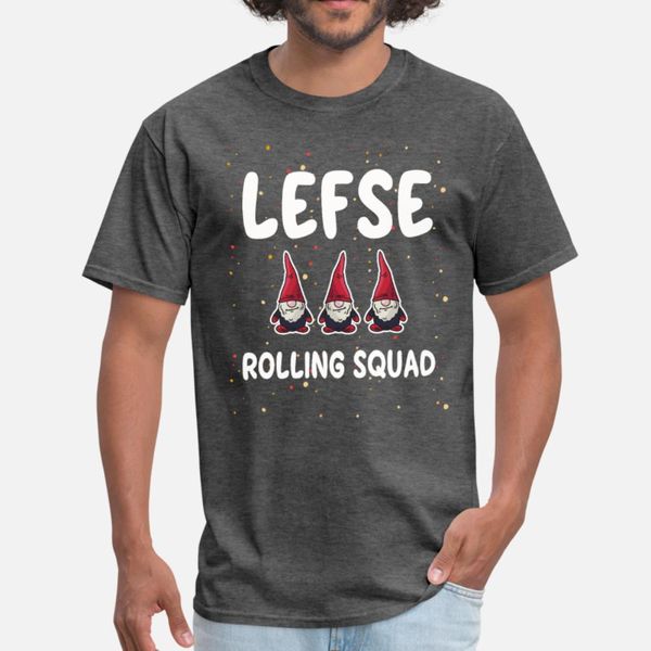 lefse rolling squad lefse rolling team design t shirt men create short sleeve round collar clothes gift basic summer slim shirt
lefse rolling squad lefse rolling team design t shirt men create short sleeve round collar clothes gift basic summer slim shirt