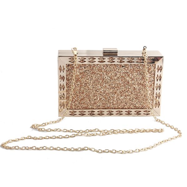 luxury handbags women bags designer purse shoulder crossbody bags for women 2020 clutch evening bag beach bag party pouch wallet
luxury handbags women bags designer purse shoulder crossbody bags for women 2020 clutch evening bag beach bag party pouch wallet