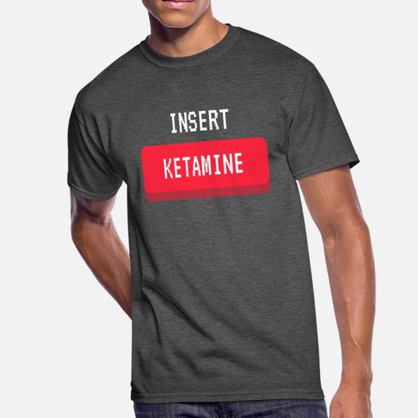 funny ket design t shirt men designs short sleeve s-xxxl standard interesting breathable spring autumn trend shirt
funny ket design t shirt men designs short sleeve s-xxxl standard interesting breathable spring autumn trend shirt