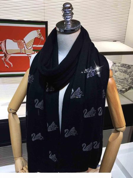 lamaxpa new fashion women scarf soft cotton silver insect pattern shawl scarf femme echarpe bufanda mujer chal vrouwen sjaal, Blue;gray
lamaxpa new fashion women scarf soft cotton silver insect pattern shawl scarf femme echarpe bufanda mujer chal vrouwen sjaal, Blue;gray
