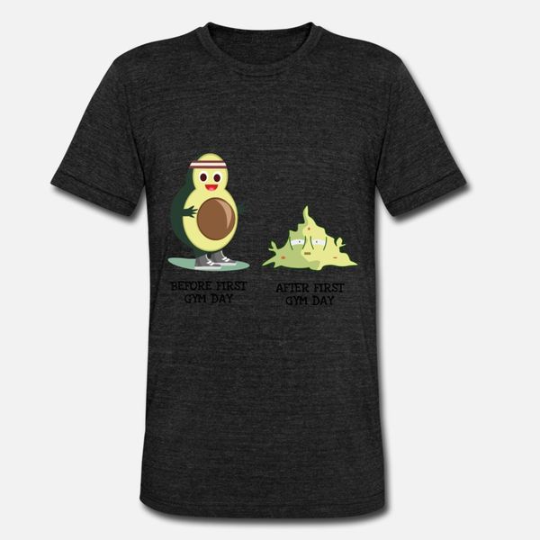 avocado eating sport training healthy t shirt men design cotton crew neck vintage gift funny summer style kawaii shirt
avocado eating sport training healthy t shirt men design cotton crew neck vintage gift funny summer style kawaii shirt