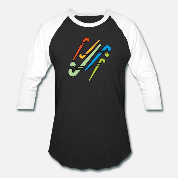 hockey sticks t shirt men designing short sleeve crew neck standard fit authentic spring formal shirt
hockey sticks t shirt men designing short sleeve crew neck standard fit authentic spring formal shirt