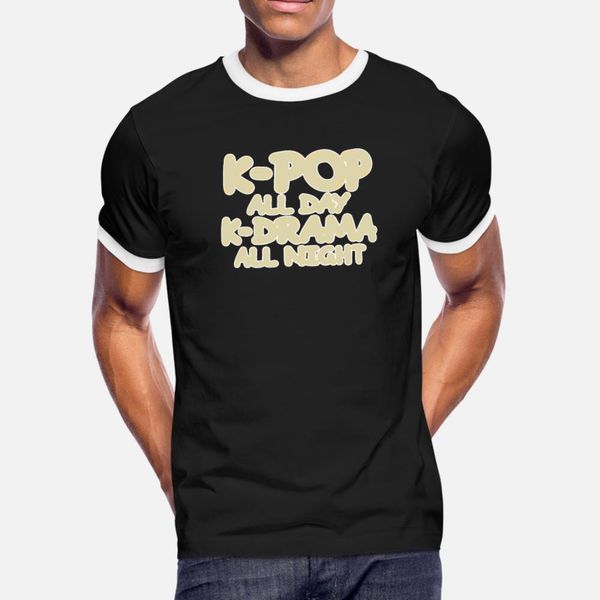 k pop gift k pop all day t shirt men персонализированный 100% хлопок s-xxxl фотографии graphic basic summer письмо shirt
k pop gift k pop all day t shirt men персонализированный 100% хлопок s-xxxl фотографии graphic basic summer письмо shirt