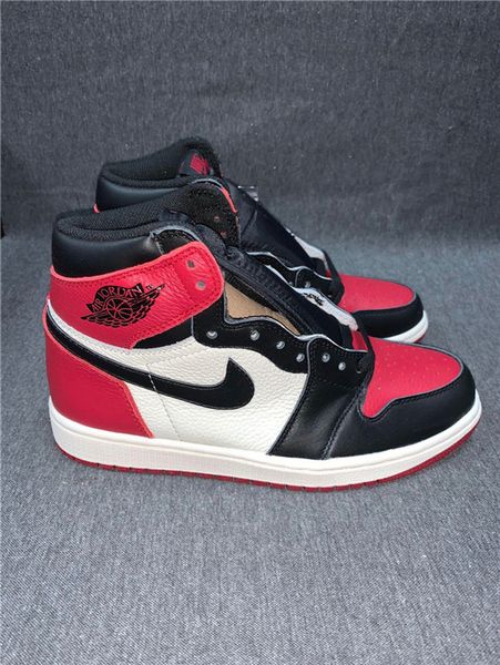 2019 mens and womens running shoes sesame beluga cream white static zebra static brand designer women sneakers, Black
2019 mens and womens running shoes sesame beluga cream white static zebra static brand designer women sneakers, Black