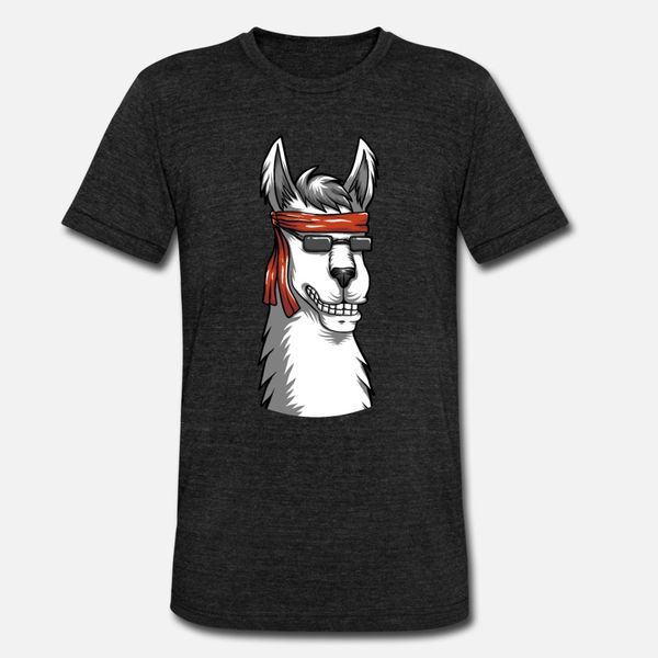 llama alpaca no prob llama t shirt men designs short sleeve round neck normal cute building summer style novelty shirt
llama alpaca no prob llama t shirt men designs short sleeve round neck normal cute building summer style novelty shirt