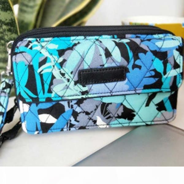 nwt flower cotton women girl all in one crossbody wristlet wallet phone bags
nwt flower cotton women girl all in one crossbody wristlet wallet phone bags