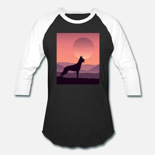 belgian malinois t shirt men design cotton o neck letter loose breathable spring autumn formal shirt
belgian malinois t shirt men design cotton o neck letter loose breathable spring autumn formal shirt