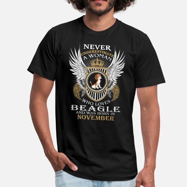 never underestimate a woman who loves beagle t shirt men personalized tee shirt round collar original loose funny summer outfit shirt
never underestimate a woman who loves beagle t shirt men personalized tee shirt round collar original loose funny summer outfit shirt