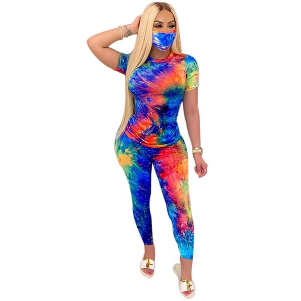 yoga outfits 2021 summer sets short sleeve t-shirt pants women two piece set tracksuit clothes matching sportwear, White;red
yoga outfits 2021 summer sets short sleeve t-shirt pants women two piece set tracksuit clothes matching sportwear, White;red