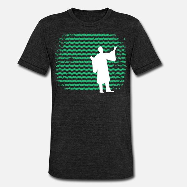 judge tee shirt retro style t shirt men customize 100% cotton crew neck clothes sunlight building spring letters shirt
judge tee shirt retro style t shirt men customize 100% cotton crew neck clothes sunlight building spring letters shirt
