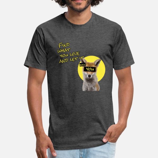 abstract bukowski quote art t shirt men printed cotton crew neck letters sunlight funny casual spring vintage shirt
abstract bukowski quote art t shirt men printed cotton crew neck letters sunlight funny casual spring vintage shirt