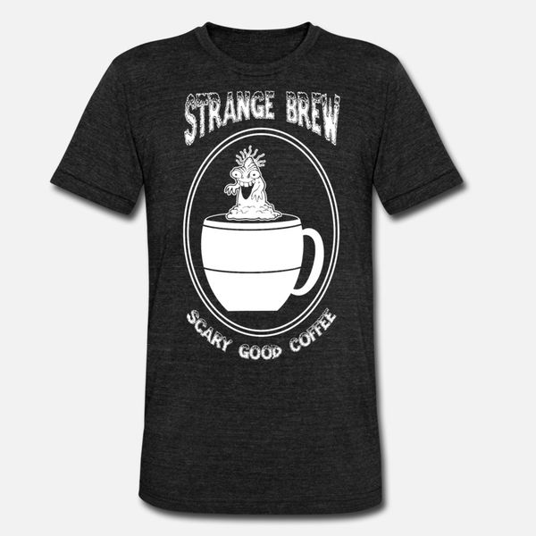 coffee strange brew scary good coffee t shirt men printing short sleeve o neck standard cute building summer style novelty shirt
coffee strange brew scary good coffee t shirt men printing short sleeve o neck standard cute building summer style novelty shirt