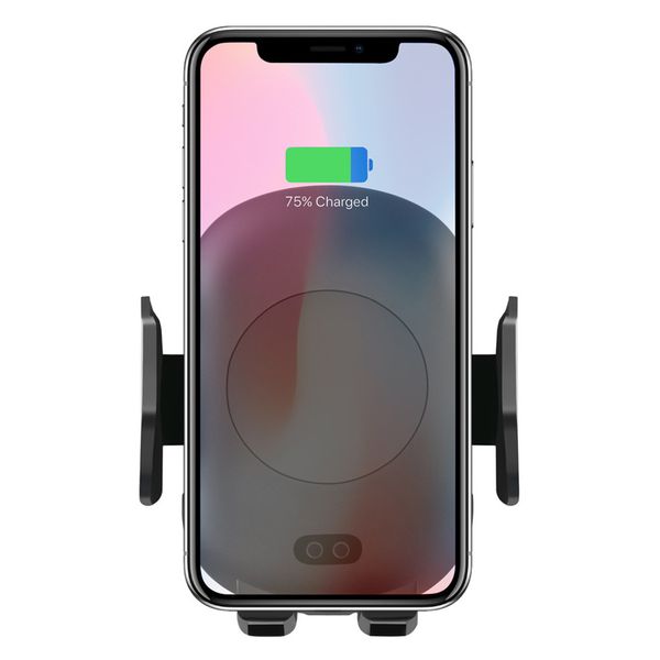 10w wireless car charger for iphone 11 pro samsaung galaxy s10 9 fast charging intelligent infrared qi
10w wireless car charger for iphone 11 pro samsaung galaxy s10 9 fast charging intelligent infrared qi