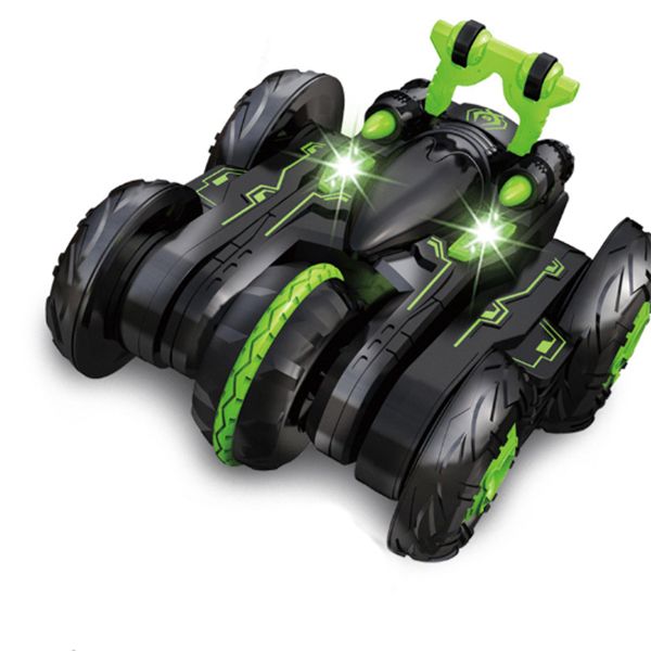 rc stunt car 2.4g 3d rotating rc drift climbing drift deformation cars flip kids robot electric boy kid toys
rc stunt car 2.4g 3d rotating rc drift climbing drift deformation cars flip kids robot electric boy kid toys