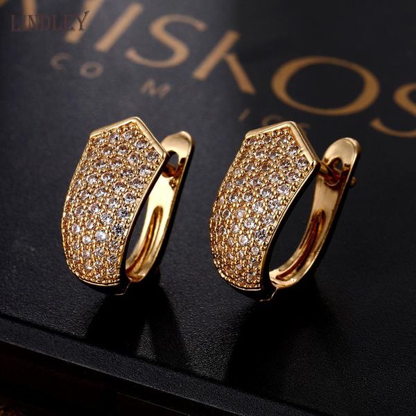 hoop & huggie lindley 2021 fashion 585 rose gold earrings retro full zircon for women luxury wedding party gift fine jewelry, Golden;silver
hoop & huggie lindley 2021 fashion 585 rose gold earrings retro full zircon for women luxury wedding party gift fine jewelry, Golden;silver