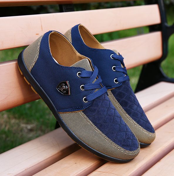 2020 spring new cloth shoes sneakers low-sneakers cloth shoes lace-up casual men's sports golf
2020 spring new cloth shoes sneakers low-sneakers cloth shoes lace-up casual men's sports golf
