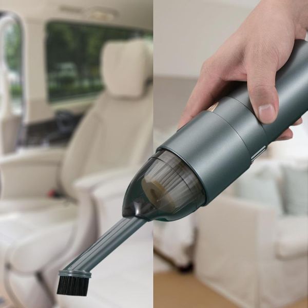 desk table dust auto vacuum vacuum cleaner deskcleaner confetti pet hair removal dust collector for pc keyboard
desk table dust auto vacuum vacuum cleaner deskcleaner confetti pet hair removal dust collector for pc keyboard