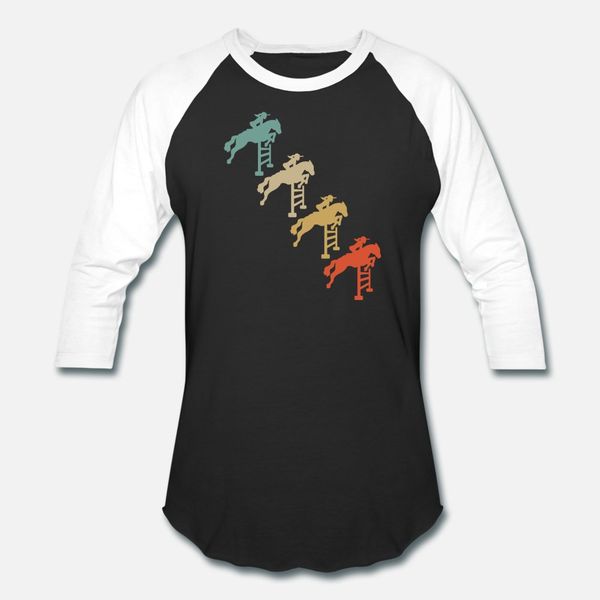 ретро лошади винтажном стиле верховой езды конкур тенниска людей designs хлопка s-xxxl охладиться сыпучие здания весна формальная рубашку
ретро лошади винтажном стиле верховой езды конкур тенниска людей designs хлопка s-xxxl охладиться сыпучие здания весна формальная рубашку
