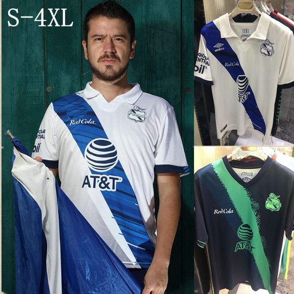 s-4xl 20 21 club puebla soccer jerseys mexico fc puebla 2020 2021 liga mx home away camiseta de fútbol football shirts camesita maillot man1, Black;yellow
s-4xl 20 21 club puebla soccer jerseys mexico fc puebla 2020 2021 liga mx home away camiseta de fútbol football shirts camesita maillot man1, Black;yellow
