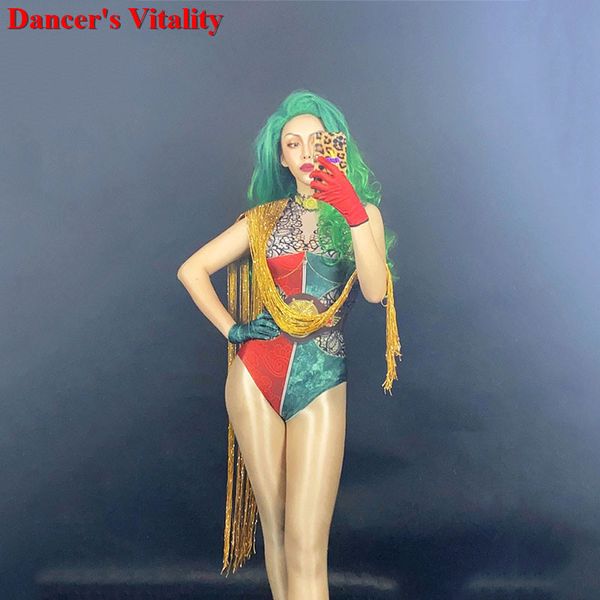 classic dance costume party dress prom dresses chinese folk dance european american clothes one piece ladies clothes for women, Black;red
classic dance costume party dress prom dresses chinese folk dance european american clothes one piece ladies clothes for women, Black;red