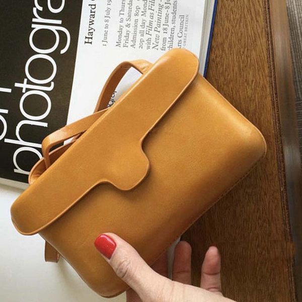 роскошный простой vintage pure color женщина щиток сумка pu кожи плечо бренда сумка женского кроссбоди мешки плечо b42-56
роскошный простой vintage pure color женщина щиток сумка pu кожи плечо бренда сумка женского кроссбоди мешки плечо b42-56