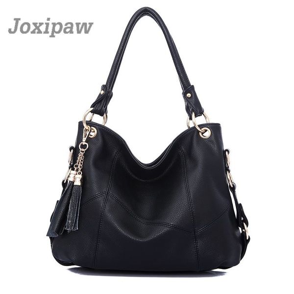 2020 luxury new fashion large women leather shoulder crossbody tote bags female handle purse women handbags bolsa feminina
2020 luxury new fashion large women leather shoulder crossbody tote bags female handle purse women handbags bolsa feminina