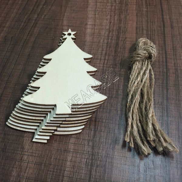 sale wooden xmas decoration crafts snowman christmas stocking elk angel wood chip home christmas tree decoration small pendant d83104
sale wooden xmas decoration crafts snowman christmas stocking elk angel wood chip home christmas tree decoration small pendant d83104