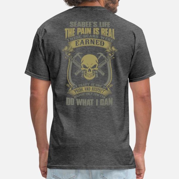 seabee seabee t shirt men personalized cotton s-xxxl family fit fashion summer style novelty shirt
seabee seabee t shirt men personalized cotton s-xxxl family fit fashion summer style novelty shirt